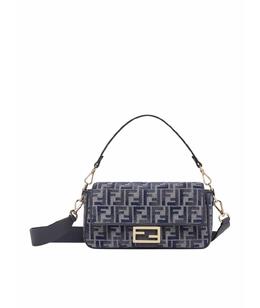 FENDI: Сумка 
