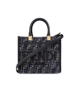 FENDI: Сумка 