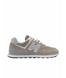 NEW BALANCE: Кроссовки 