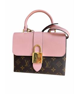 LOUIS VUITTON: Сумка 