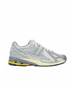 NEW BALANCE: Кроссовки 