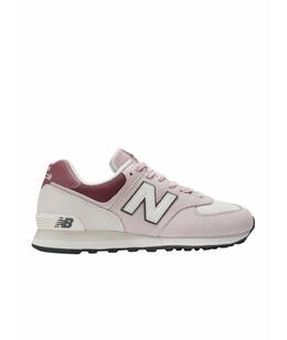 NEW BALANCE: Кроссовки 