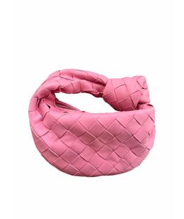 BOTTEGA VENETA: Сумка 