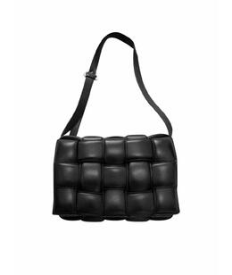 BOTTEGA VENETA: Сумка 