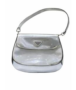 PRADA: Сумка 