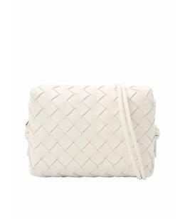 BOTTEGA VENETA: Сумка 