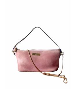 GUCCI: Клатч 