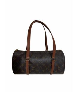 LOUIS VUITTON: Сумка 