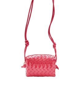 BOTTEGA VENETA: Сумка 