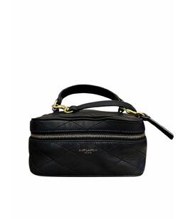 SAINT LAURENT: Сумка 