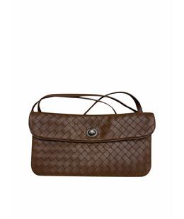 BOTTEGA VENETA: Клатч 