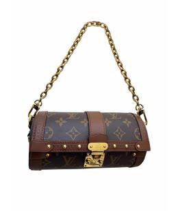 LOUIS VUITTON: Сумка 