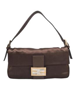 FENDI: Сумка 