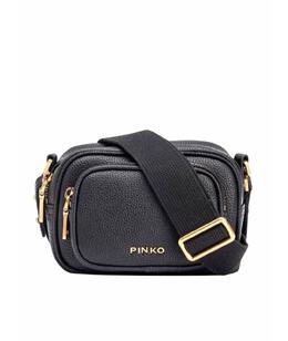 PINKO: Сумка 