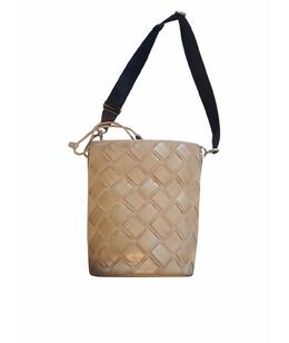 FURLA: Сумка 