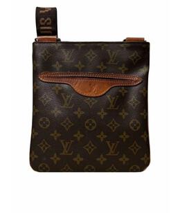 LOUIS VUITTON: Сумка 