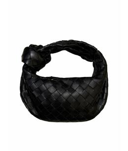 BOTTEGA VENETA: Сумка 