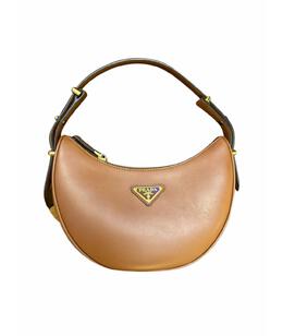 PRADA: Сумка 
