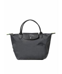 LONGCHAMP: Сумка 