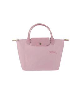 LONGCHAMP: Сумка 