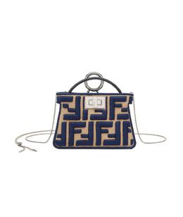 FENDI: Сумка 