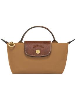 LONGCHAMP: Сумка 