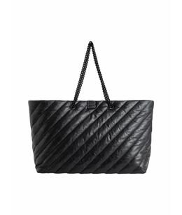BALENCIAGA: Сумка 