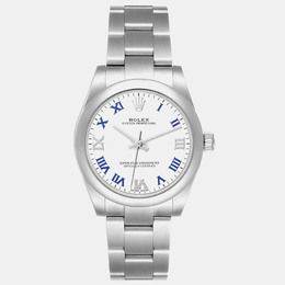 Rolex: Часы  Oyster Perpetual
