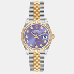 Rolex: Часы 