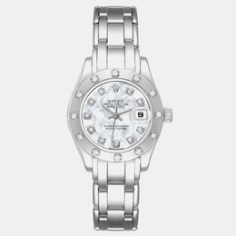 Rolex: Часы 