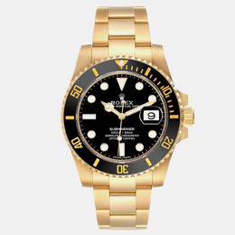 Rolex: Часы  Submariner