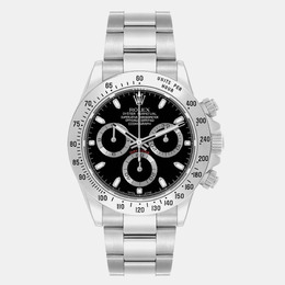 Rolex: Часы  Cosmograph Daytona