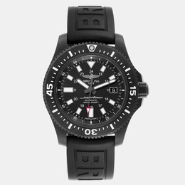 Breitling: Часы  SuperOcean