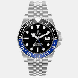 Rolex: Часы  GMT Master