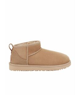 UGG AUSTRALIA: Ботинки 