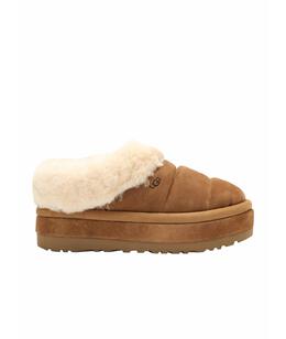 UGG AUSTRALIA: Сабо 