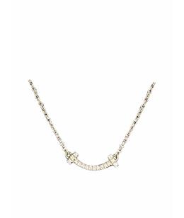 TIFFANY&CO: Колье 
