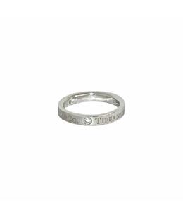 TIFFANY&CO: Кольцо 