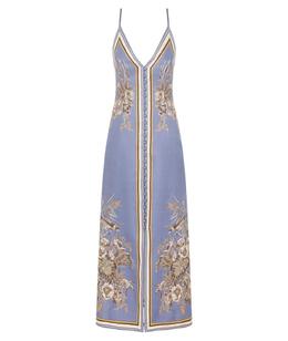 ZIMMERMANN: Сарафан 
