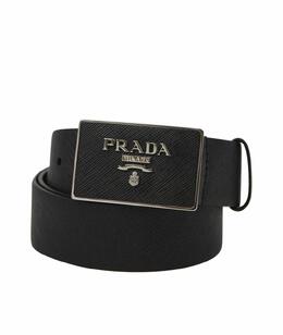 PRADA: Ремень 