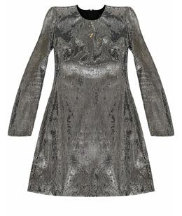 DSQUARED2: Вечернее платье 