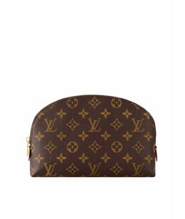 LOUIS VUITTON: Косметичка 