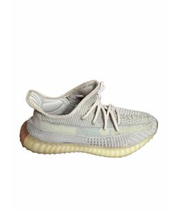 ADIDAS YEEZY: Кроссовки 