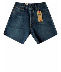 LEVI'S: Шорты 