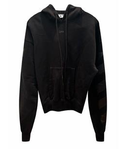 OFF-WHITE: Толстовка 