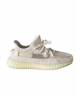 ADIDAS YEEZY: Кроссовки 