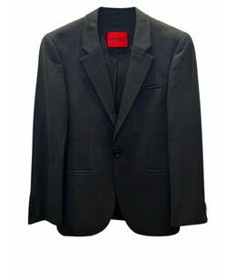 HUGO BOSS: Костюм 