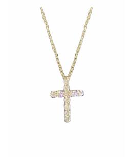 TIFFANY&CO: Колье 