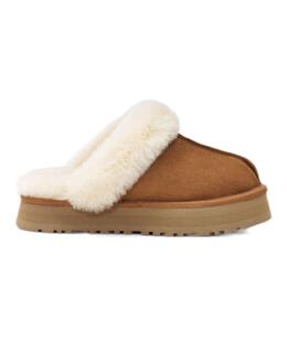 UGG AUSTRALIA: Сабо 