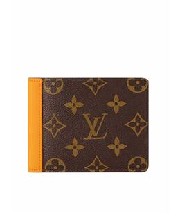 LOUIS VUITTON: Кошелёк 